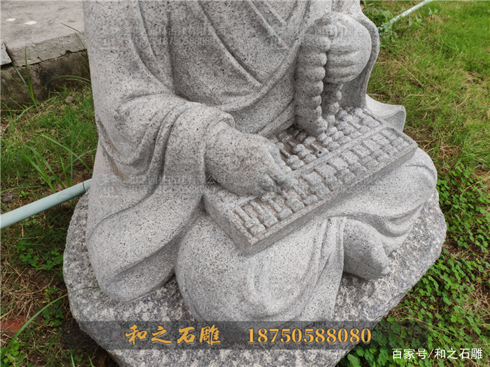 石雕小和尚供應(yīng)商