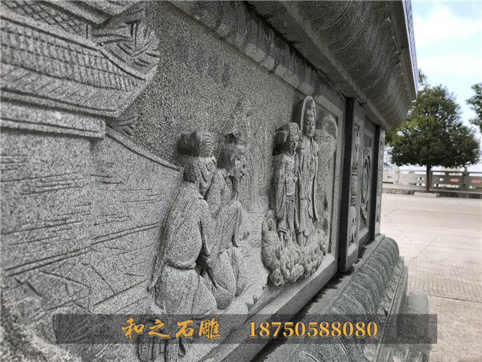 觀音圖 觀音圖