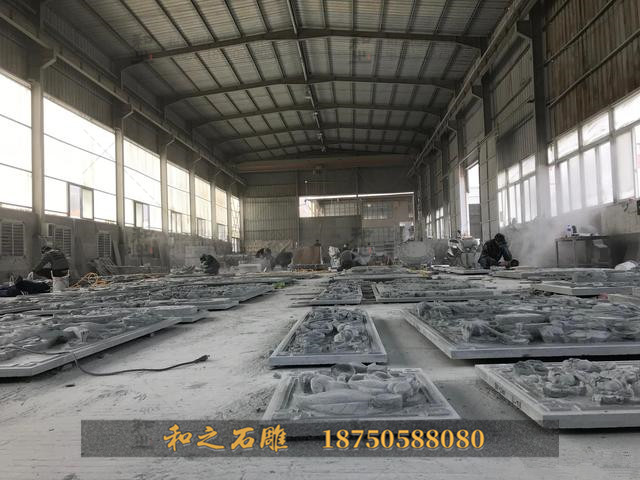 浮雕廠家 浮雕廠家