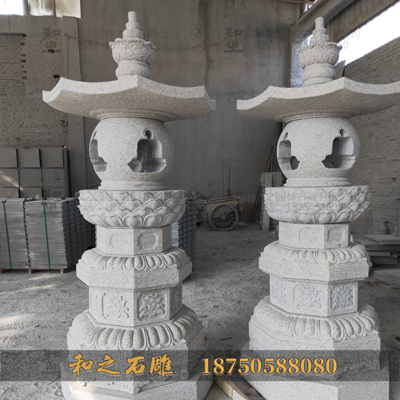 小石塔 小石塔