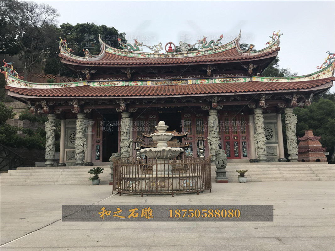龍柱廠家 龍柱廠家